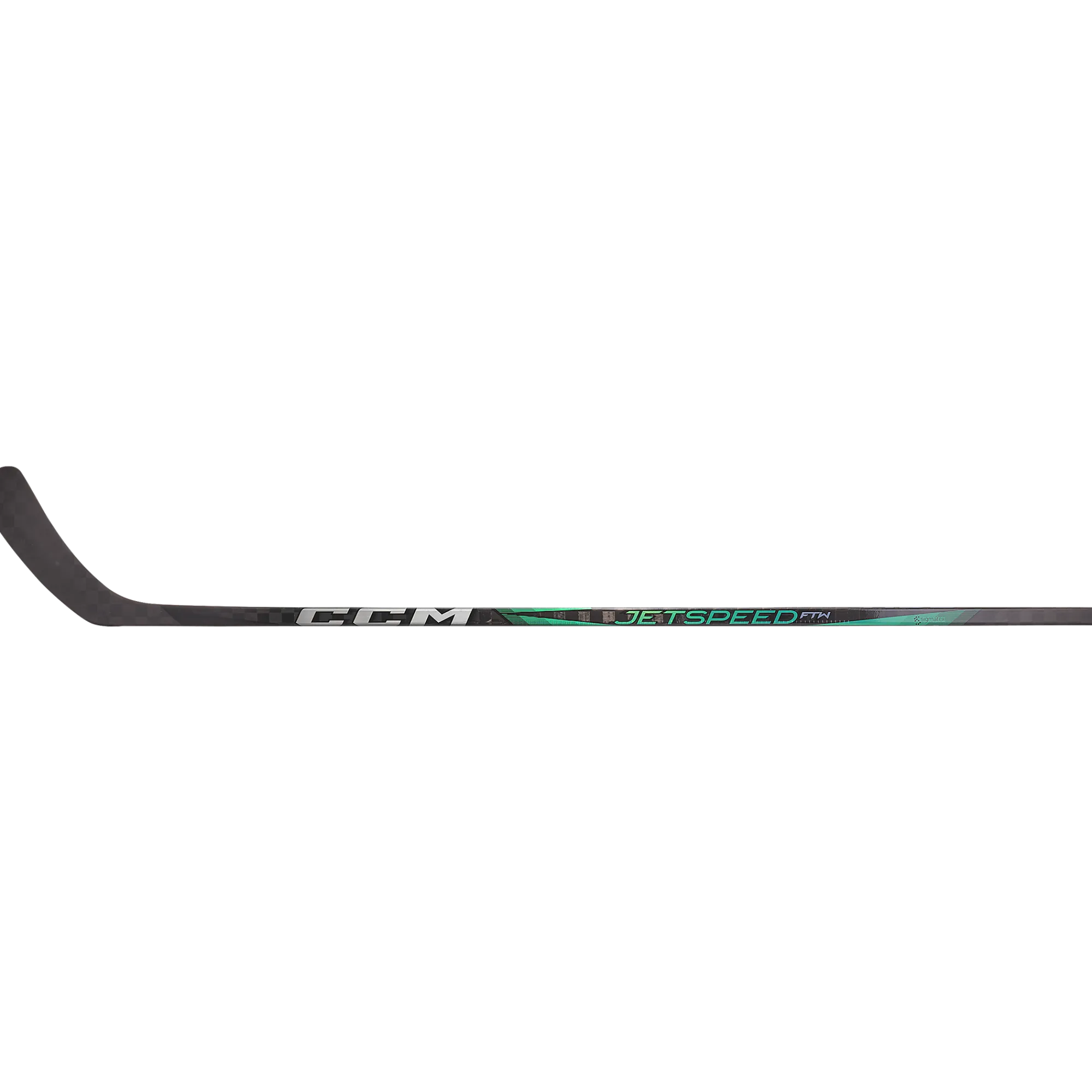 Discount CCM FTW Schläger Intermediate Intermediate Schläger|Junior Schläger