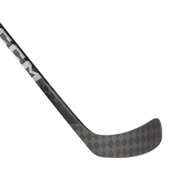 Discount CCM FTW Schläger Intermediate Intermediate Schläger|Junior Schläger