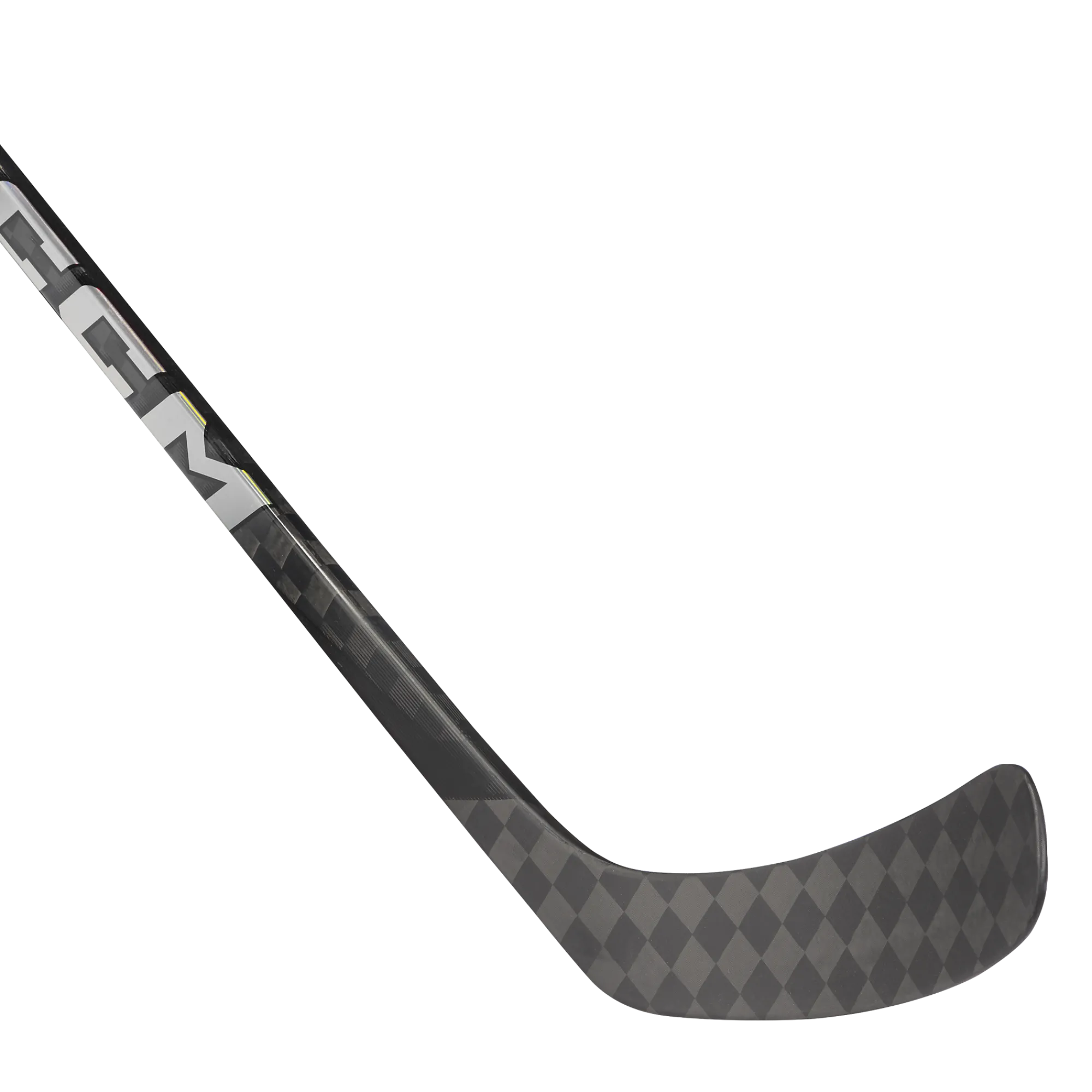 Discount CCM FTW Schläger Intermediate Intermediate Schläger|Junior Schläger