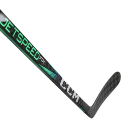 Discount CCM FTW Schläger Intermediate Intermediate Schläger|Junior Schläger