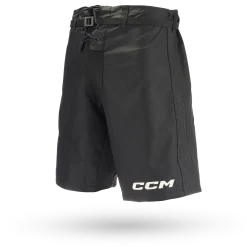 Pant he enior Schutzausrüstung Senior|Hosen