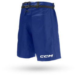 Outlet Pant he enior Hosen