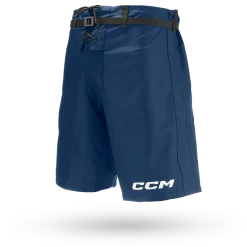 Hot Pant he enior Hosen