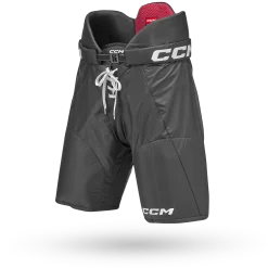 Online CC NEXT Eihockey-Hoe enior Schutzausrüstung Senior|Hosen