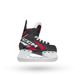 CCM NEXT Spielerschlittschuhe Youth Youth Schlittschuhe