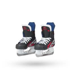 CCM NEXT Spielerschlittschuhe Youth Youth Schlittschuhe