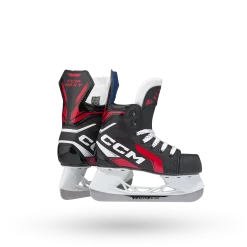 CCM NEXT Spielerschlittschuhe Youth Youth Schlittschuhe