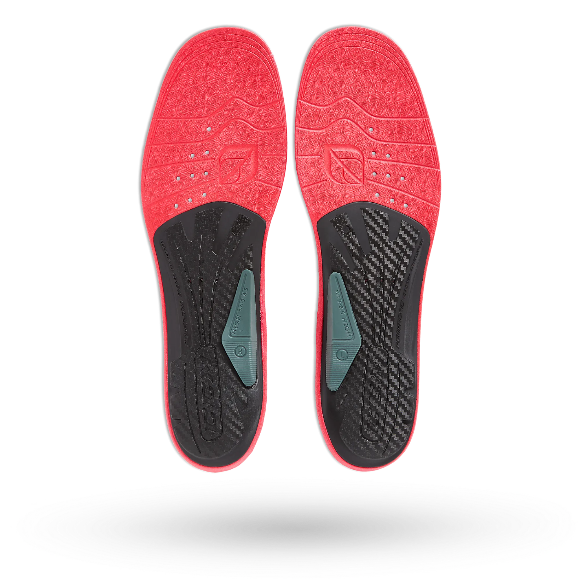 New CC Orthoove Cuto upport Eihockey-Einegeohen Schlittschuh Zubehör|Schlittschuhzubehör