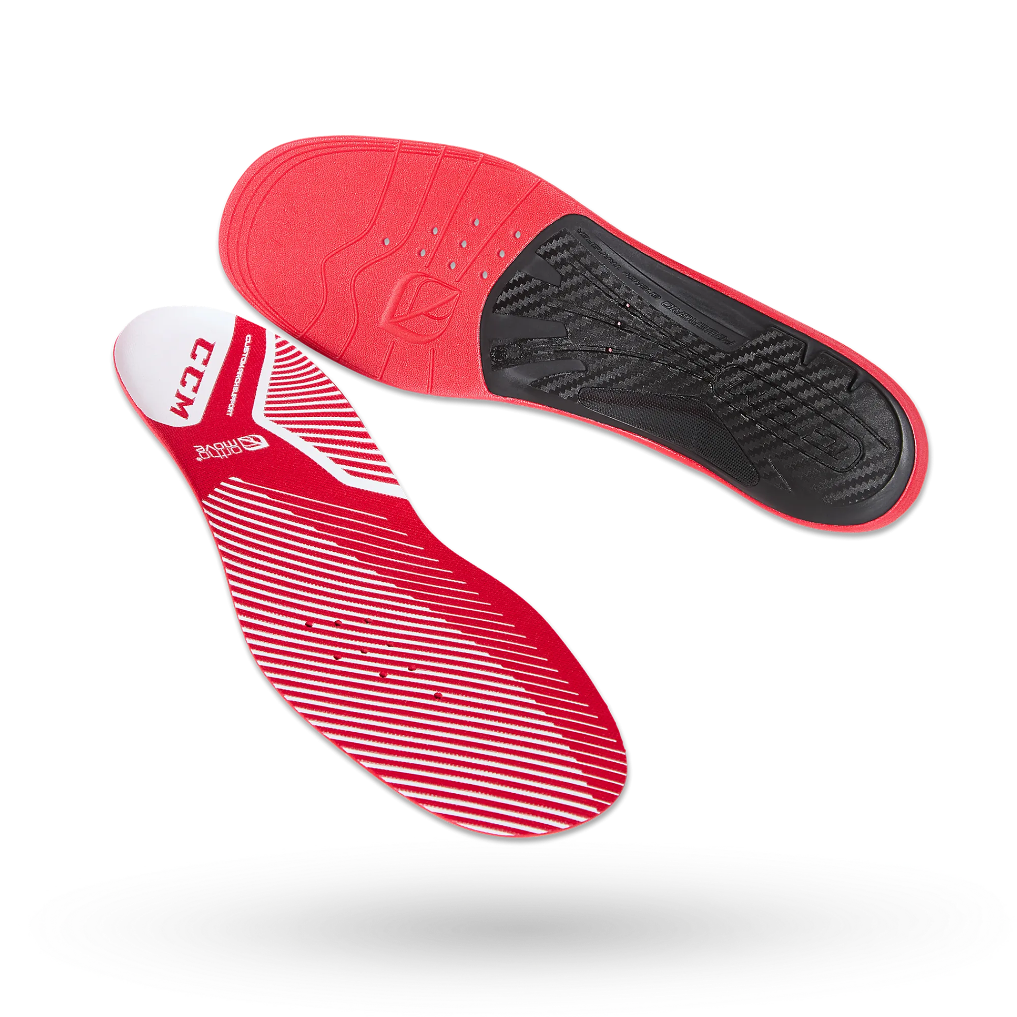 New CC Orthoove Cuto upport Eihockey-Einegeohen Schlittschuh Zubehör|Schlittschuhzubehör