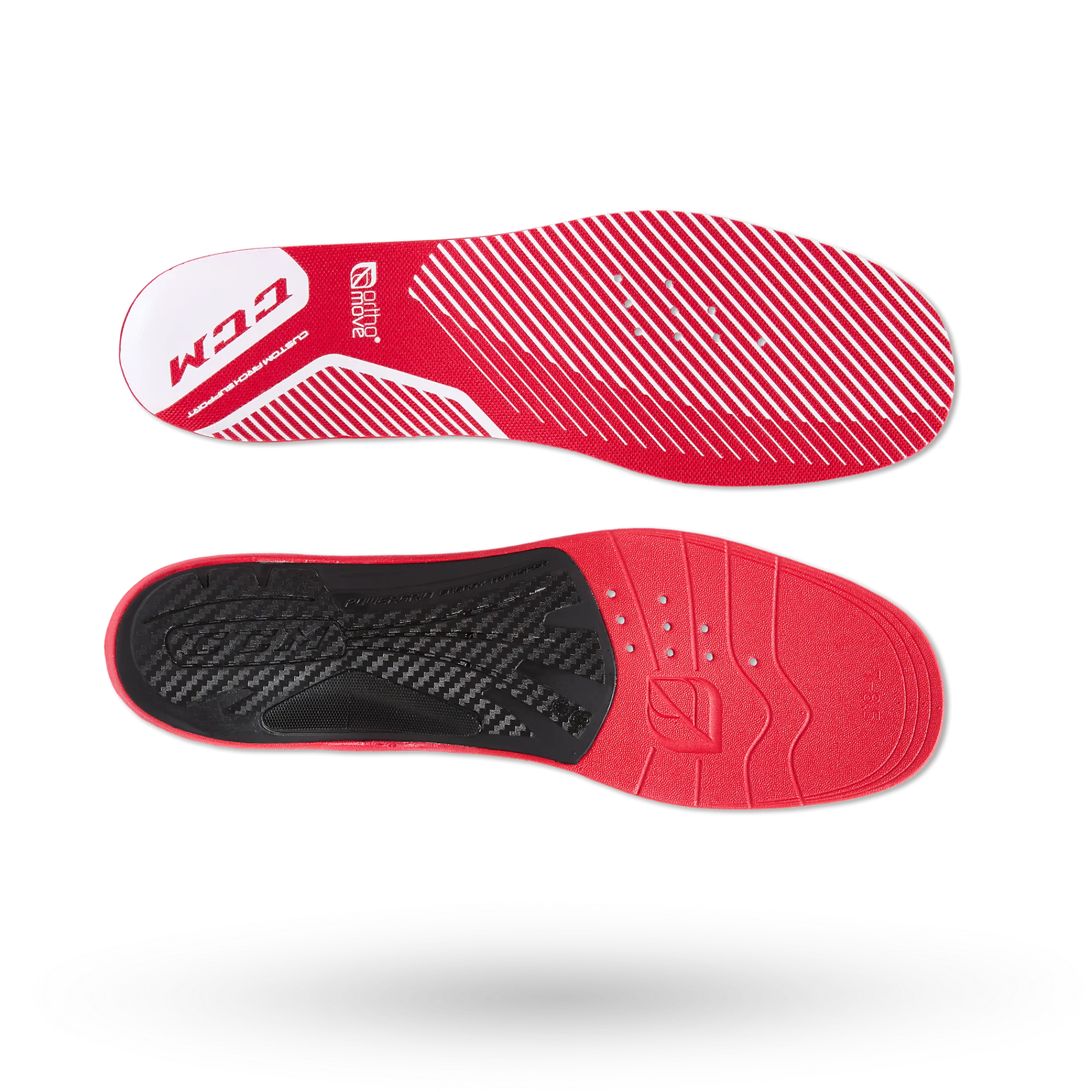 New CC Orthoove Cuto upport Eihockey-Einegeohen Schlittschuh Zubehör|Schlittschuhzubehör