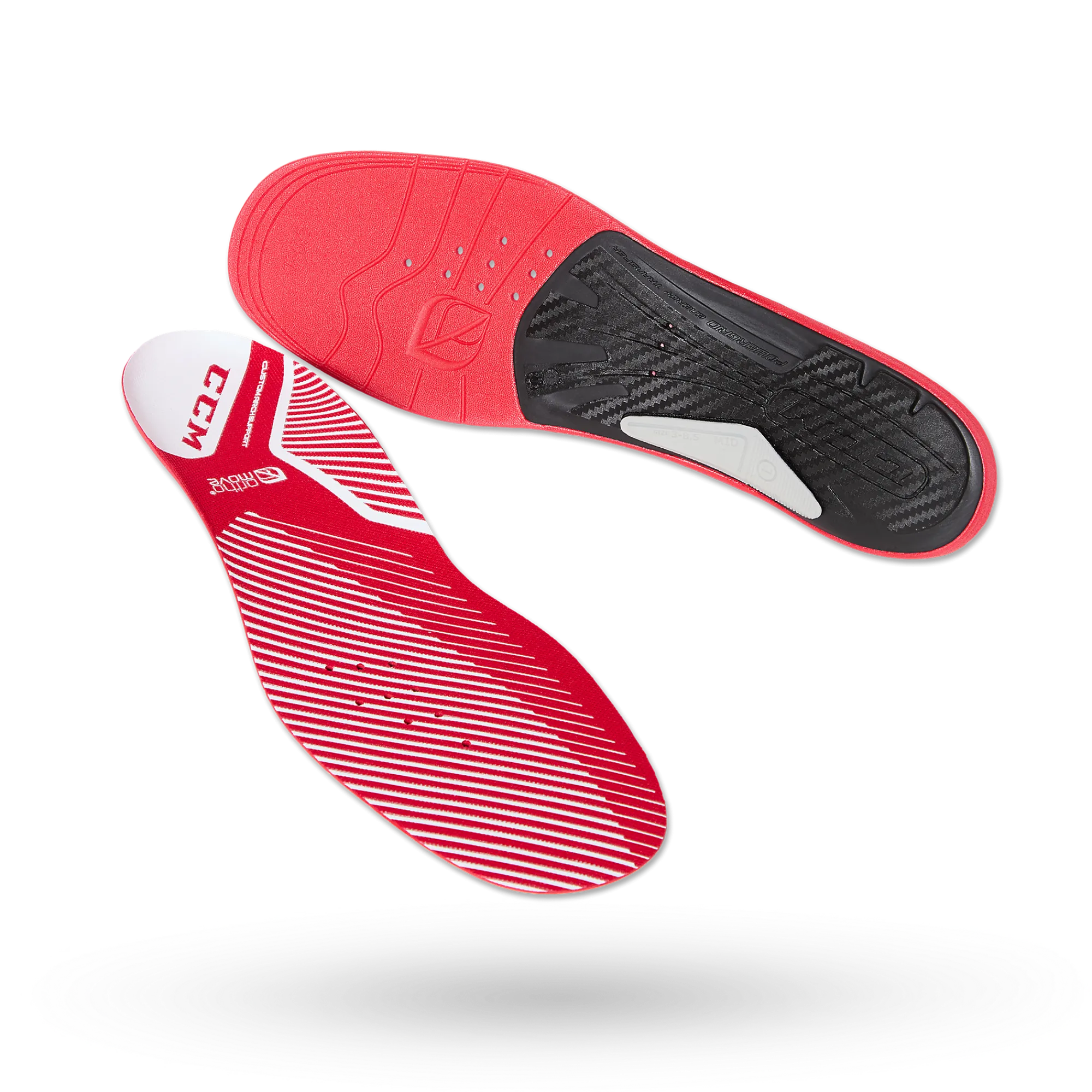 New CC Orthoove Cuto upport Eihockey-Einegeohen Schlittschuh Zubehör|Schlittschuhzubehör
