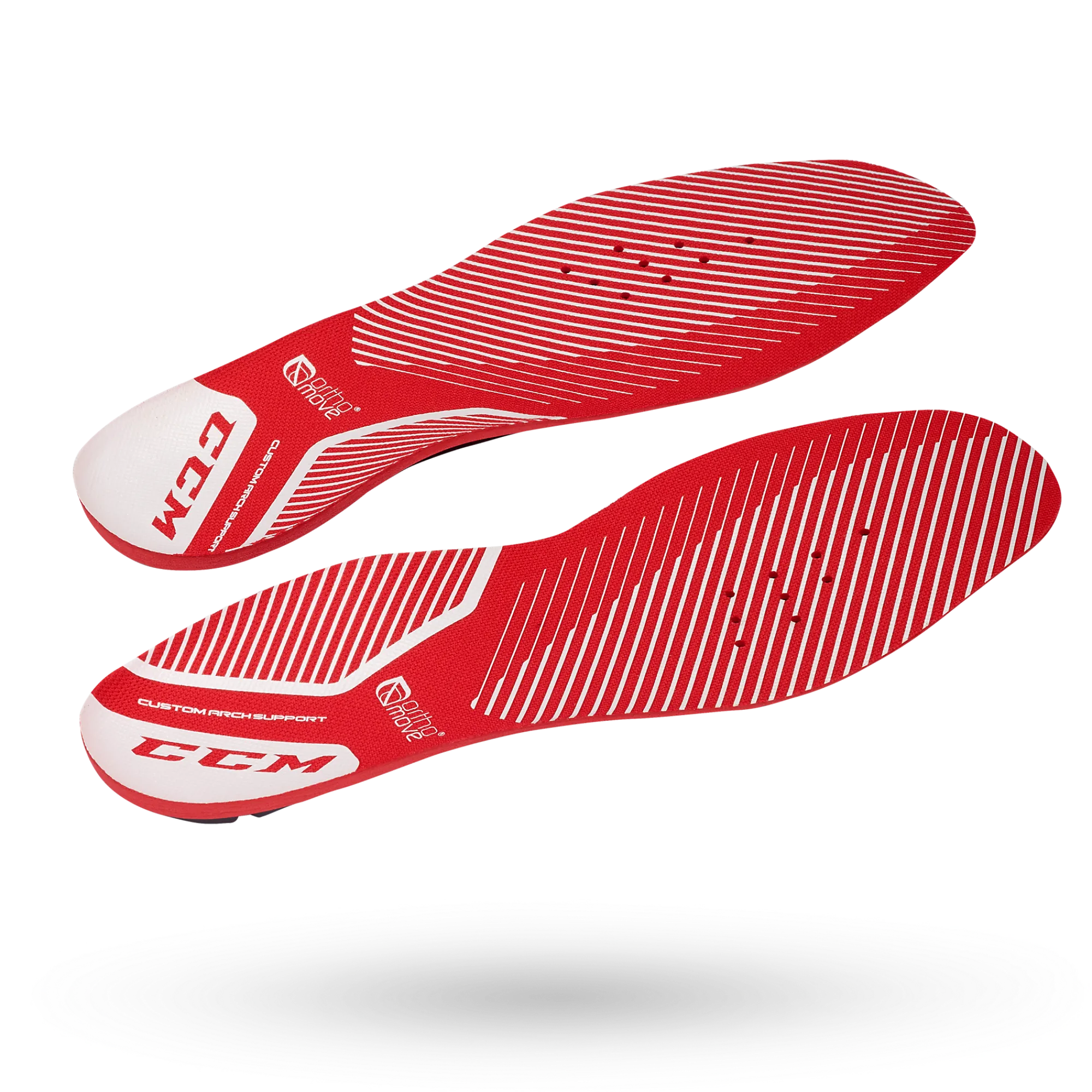 New CC Orthoove Cuto upport Eihockey-Einegeohen Schlittschuh Zubehör|Schlittschuhzubehör