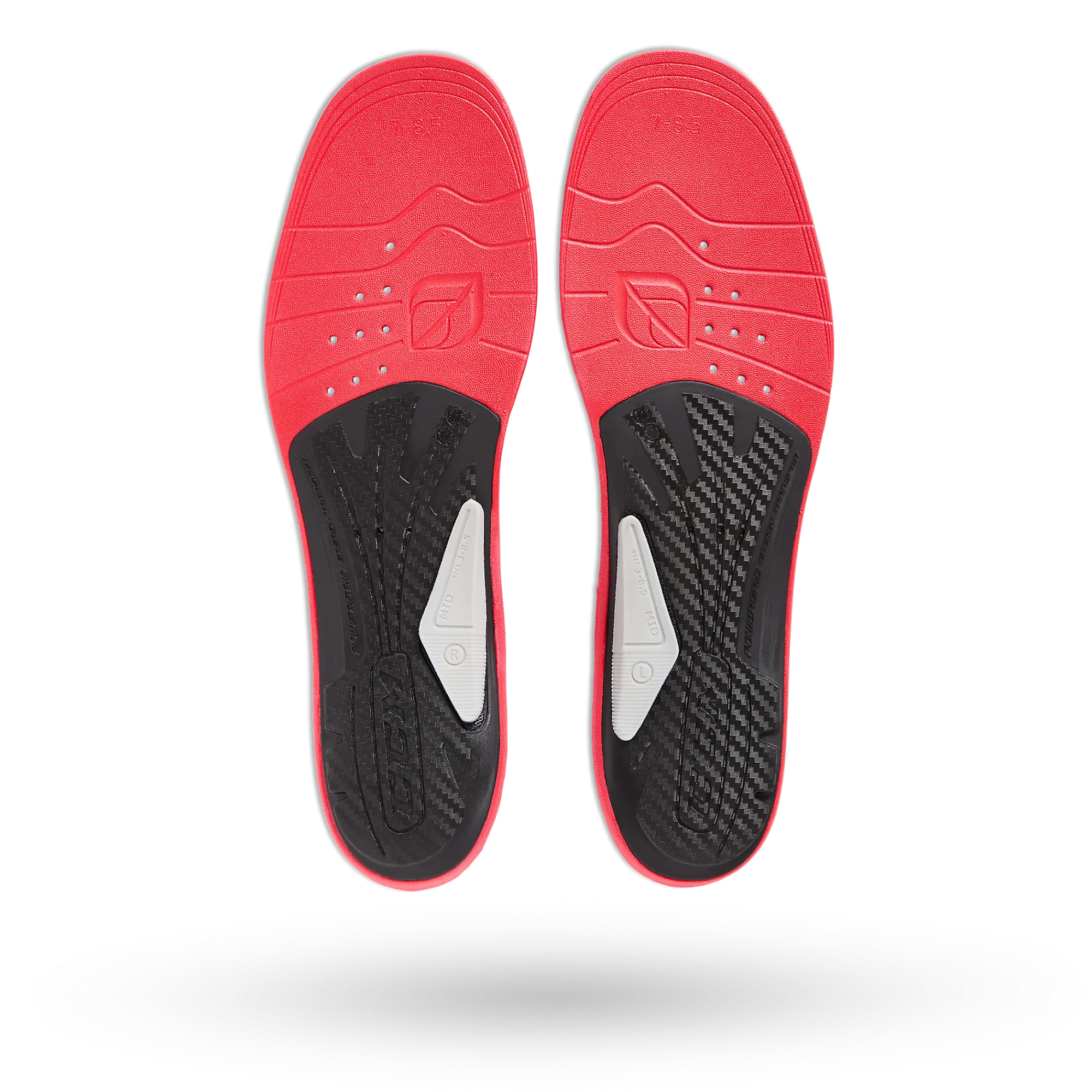 New CC Orthoove Cuto upport Eihockey-Einegeohen Schlittschuh Zubehör|Schlittschuhzubehör