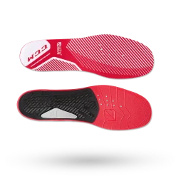 New CC Orthoove Cuto upport Eihockey-Einegeohen Schlittschuh Zubehör|Schlittschuhzubehör