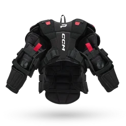 Hot CCM PHENOM TORWART ARM & KÖRPER JUNIOR Torwartbrustschutz