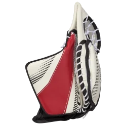 Sale CCM Phenom Torwart-Fanghand Youth Fanghand & Stockhand