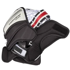 Online CCM Phenom Torwart-Fanghand Youth Fanghand & Stockhand