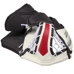 Online CCM Phenom Torwart-Fanghand Youth Fanghand & Stockhand