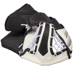 Discount CCM Phenom Torwart-Fanghand Youth Fanghand & Stockhand
