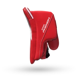 CCM PHENOM Torwarthandschuh Junior Fanghand & Stockhand