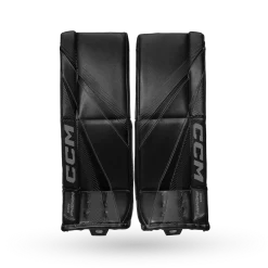 New CCM PHENOM TORWARTSCHIENEN JUNIOR Torwartschienen