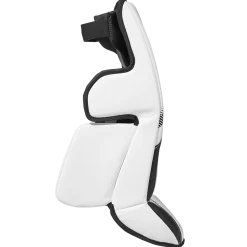 Discount CCM Phenom Torwartschienen Youth Torwartschienen