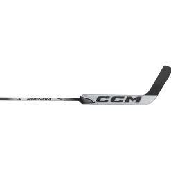 Sale CCM Phenom Torwartschläger Junior Torwartschläger