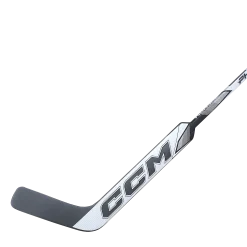 CCM Phenom Torwartschläger Youth Torwartschläger