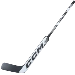 CCM Phenom Torwartschläger Youth Torwartschläger