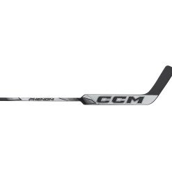 CCM Phenom Torwartschläger Youth Torwartschläger