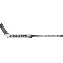 CCM Phenom Torwartschläger Youth Torwartschläger