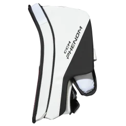 Discount CCM Phenom Torwart‑Stockhand Youth Fanghand & Stockhand