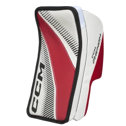 Online CCM Phenom Torwart‑Stockhand Youth Fanghand & Stockhand