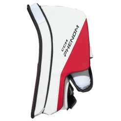 Online CCM Phenom Torwart‑Stockhand Youth Fanghand & Stockhand