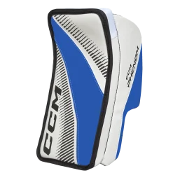 Best CCM Phenom Torwart‑Stockhand Youth Fanghand & Stockhand