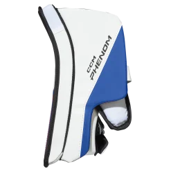 Best CCM Phenom Torwart‑Stockhand Youth Fanghand & Stockhand