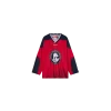 Clearance CCM Replica Game Jersey Team Norway Senior Herren Flag|Trikots