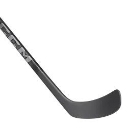 Clearance CCM RIBCOR 94K Hockeyschläger Youth Junior Schläger|Youth Schläger