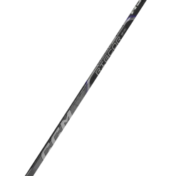 Clearance CCM RIBCOR 94K Hockeyschläger Youth Junior Schläger|Youth Schläger