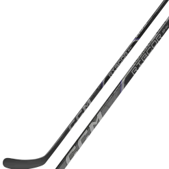 Clearance CCM RIBCOR 94K Hockeyschläger Youth Junior Schläger|Youth Schläger