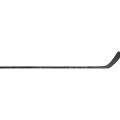 Clearance CCM RIBCOR 94K Hockeyschläger Youth Junior Schläger|Youth Schläger