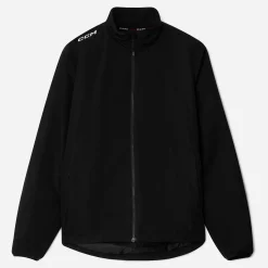 Discount CC Tea HD Trainingjacke Herren Oberbekleidung