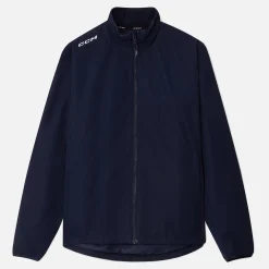 CC Tea HD Trainingjacke Herren Oberbekleidung