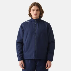 CC Tea HD Trainingjacke Herren Oberbekleidung