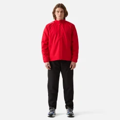 Sale CC Tea HD Trainingjacke Herren Oberbekleidung
