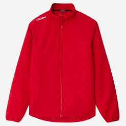 Sale CC Tea HD Trainingjacke Herren Oberbekleidung