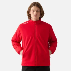 Sale CC Tea HD Trainingjacke Herren Oberbekleidung