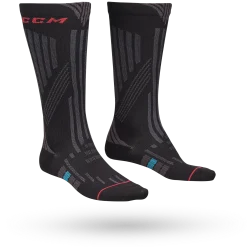 CC Techniche Kopreion-Knietrüpfe für chittchuhe Socken