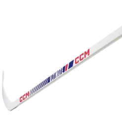 Online CCM Ultimate Wood Schläger Junior Junior Schläger|Vintage Schläger