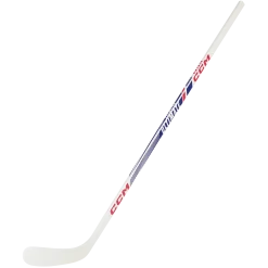 Online CCM Ultimate Wood Schläger Junior Junior Schläger|Vintage Schläger